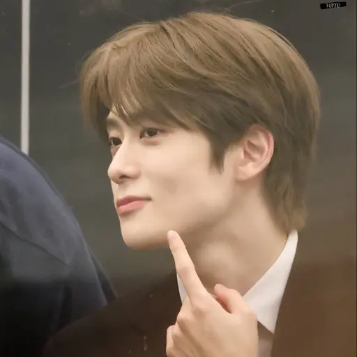 NcT_jjh의 정재현