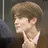 정재현