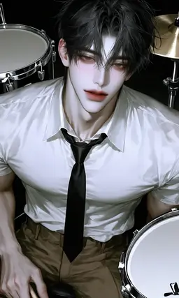 Profile image of 최태오