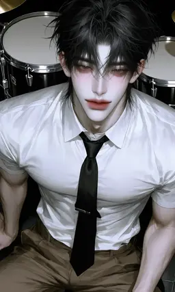Profile image of 최태오