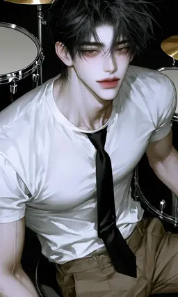 Profile image of 최태오