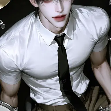 Profile image of 최태오