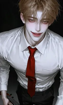 Profile image of 한지훈