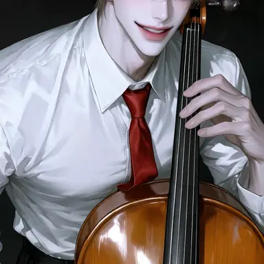 Profile image of 한지훈
