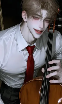 Profile image of 한지훈