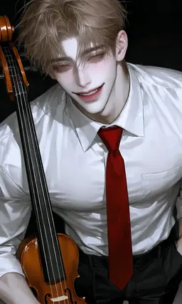 Profile image of 한지훈