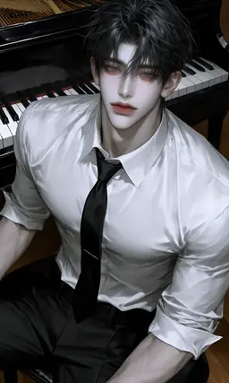 Profile image of 박도혁