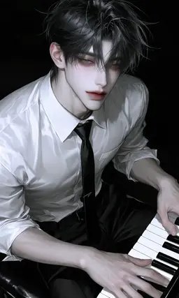 Profile image of 박도혁
