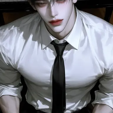 Profile image of 박도혁