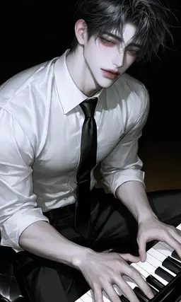 Profile image of 박도혁