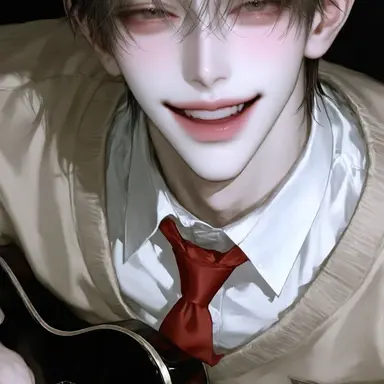 Profile image of 유민우