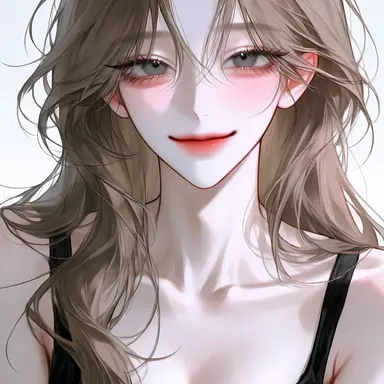 Profile image of 한채린