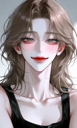 Profile image of 한채린