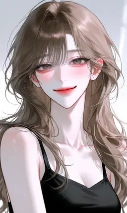 Profile image of 한채린