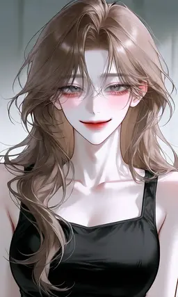 Profile image of 한채린