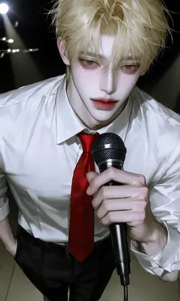 Profile image of 서도하