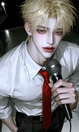 Profile image of 서도하