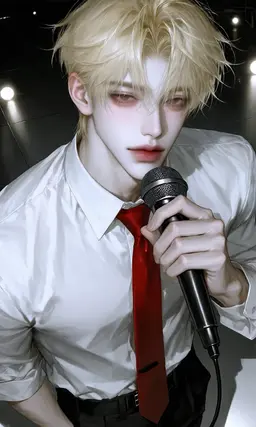 Profile image of 서도하