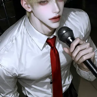 Profile image of 서도하