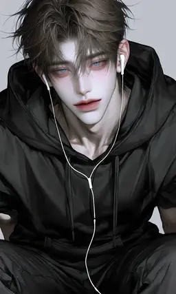 Profile image of 윤서준