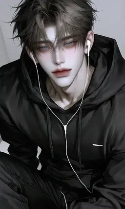 Profile image of 윤서준