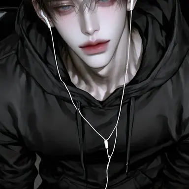 Profile image of 윤서준