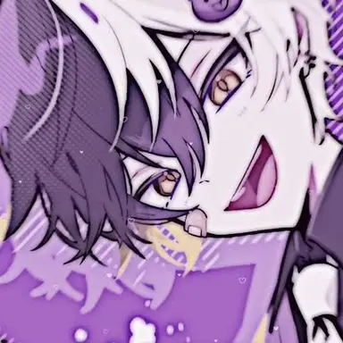Profile image of ま ぜ 太 。