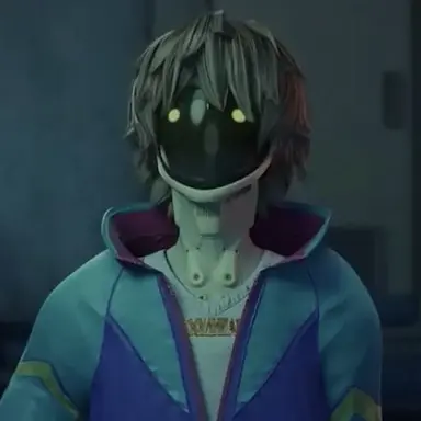 Profile image of 맥스