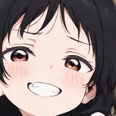 Profile image of 시즈카