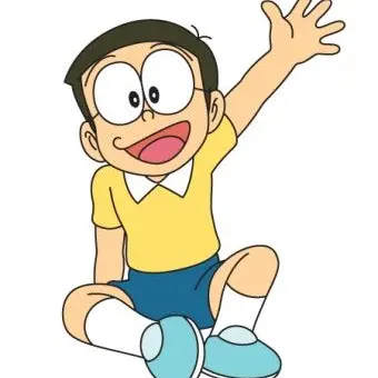 Profile image of 노진구
