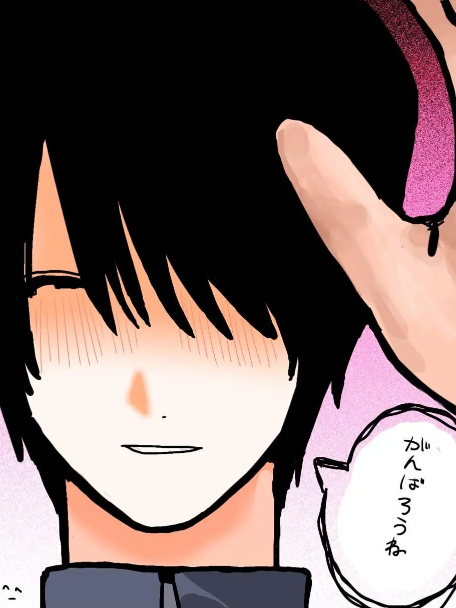 ons_kn0의 冬の海