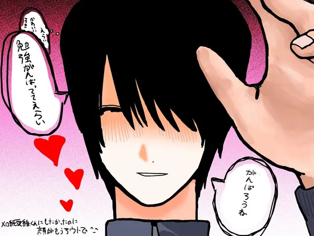 Profile image of 絲