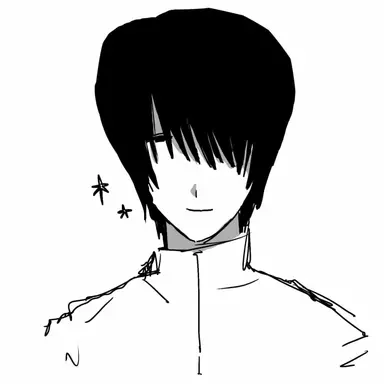Profile image of 絲