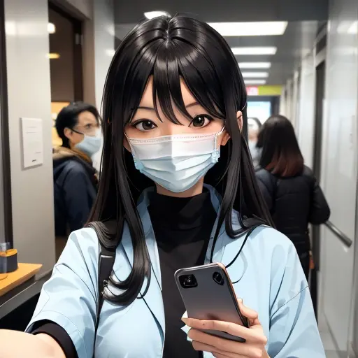 RigidPot9028의 임효이