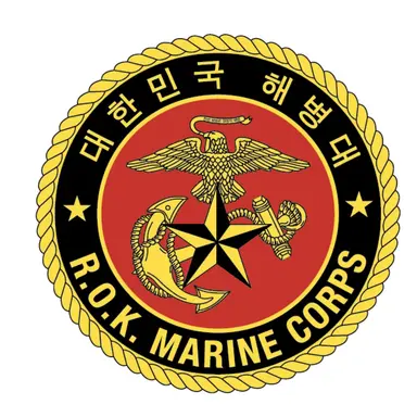 Profile image of 해병대RPG