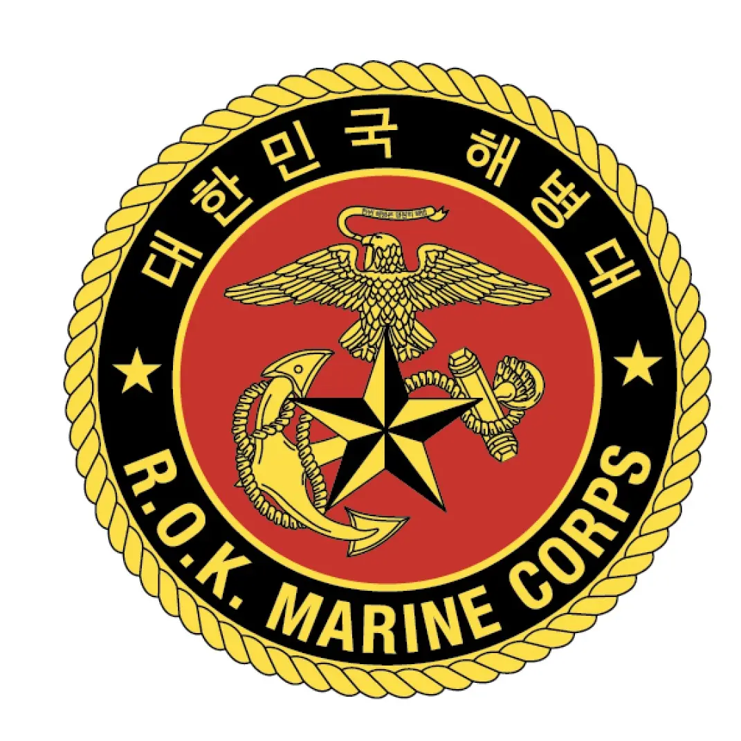 isomarine1234의 해병대 RPG