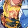 Profile image of 羽風薫