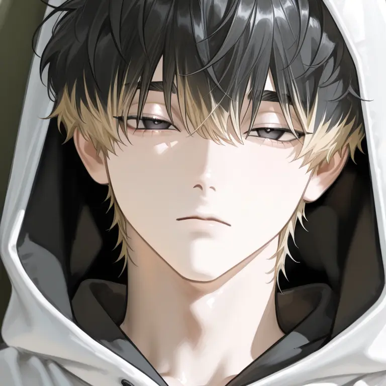 ImR의 天然な殺し屋