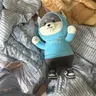 Profile image of 댕댕 이 행보관