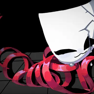 Profile image of ガングル