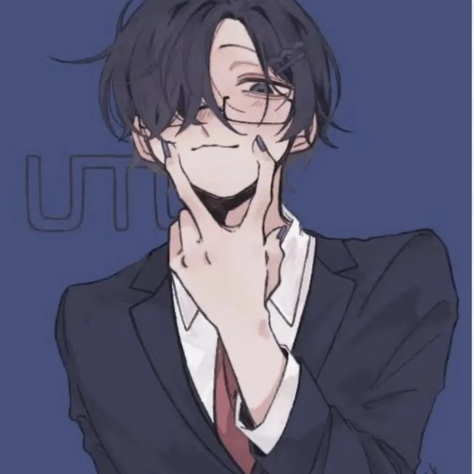 Mascattooooo의 あなたは愛ドル⭐︎