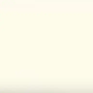 Profile image of 송은석