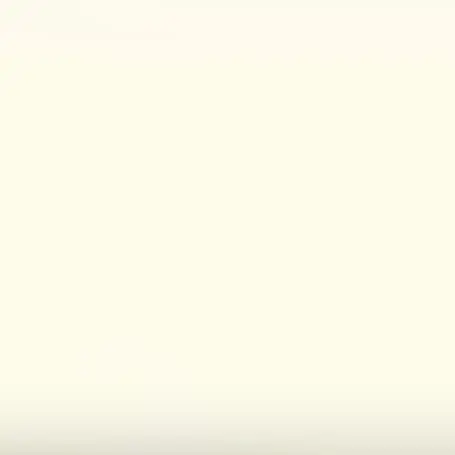 songeunseok0319의 송은석