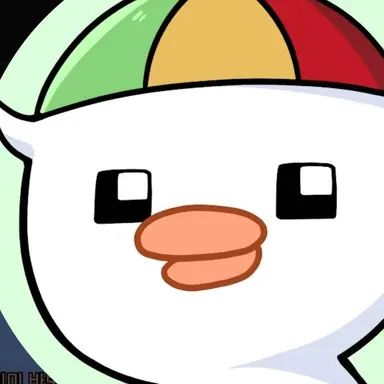 Profile image of 조밈