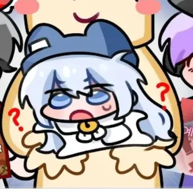 Profile image of 타코아끼