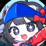 Profile image of 벨키