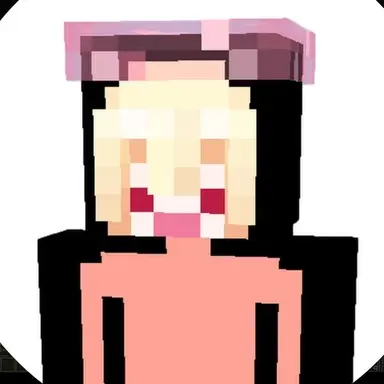 Profile image of 리채