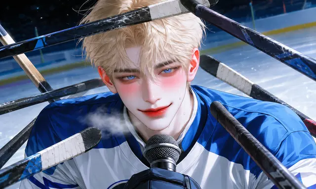 Profile image of Kwon Taeha