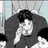 이노현
