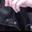 강영현